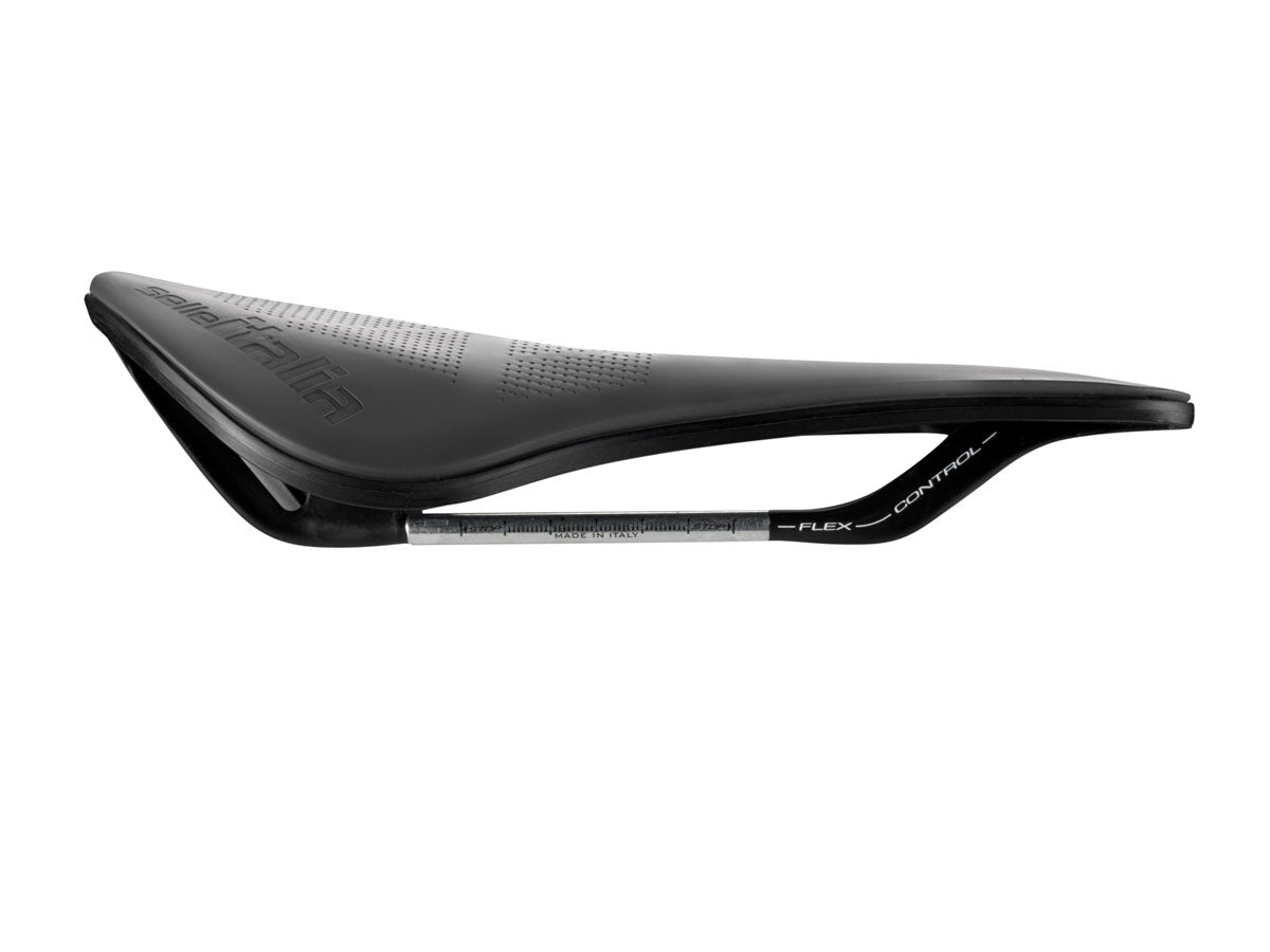 Selle Italia Model X Superflow Saddle