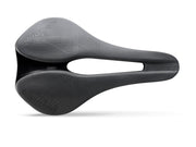 Selle Italia Model X Superflow Saddle