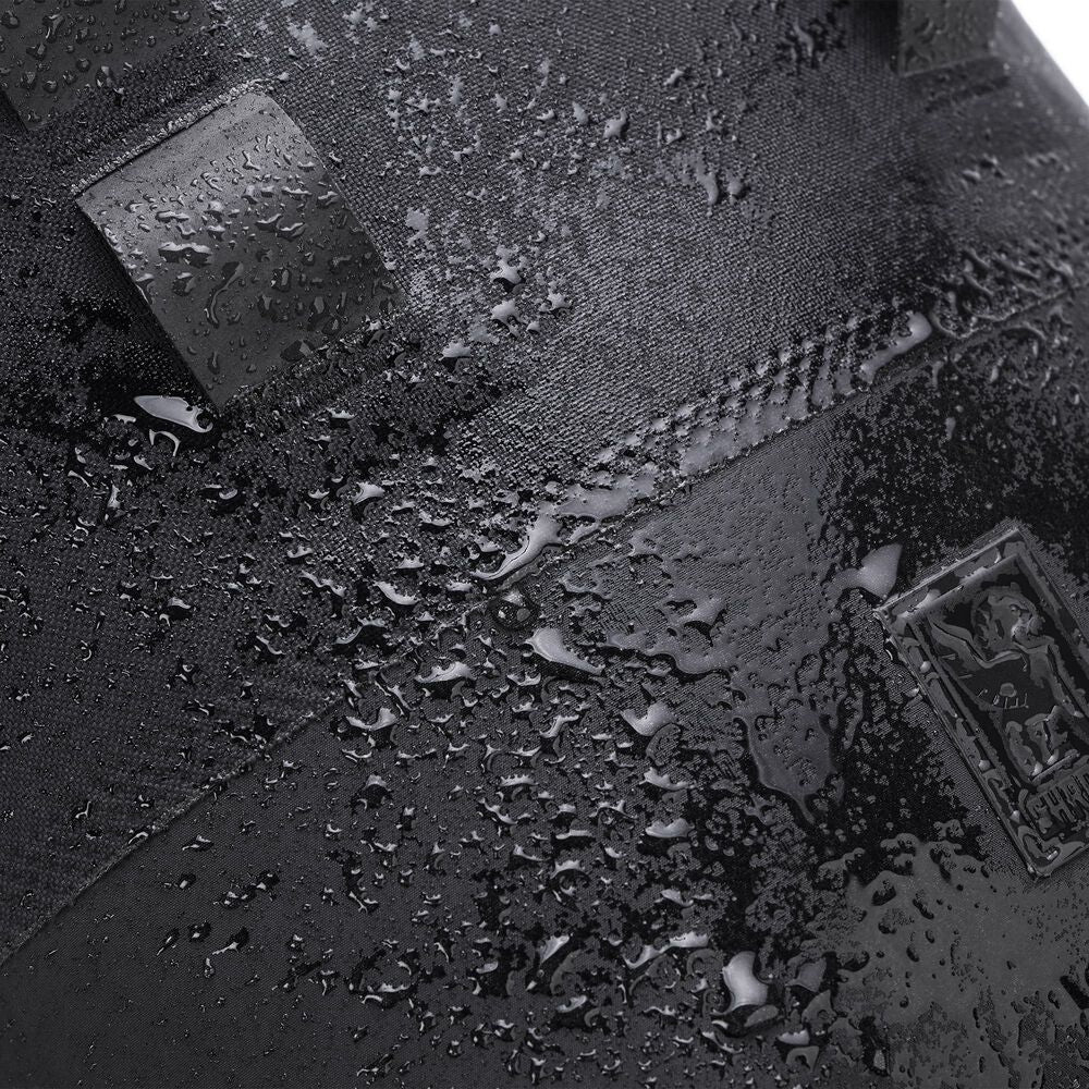 Chrome Urban Ex Pannier