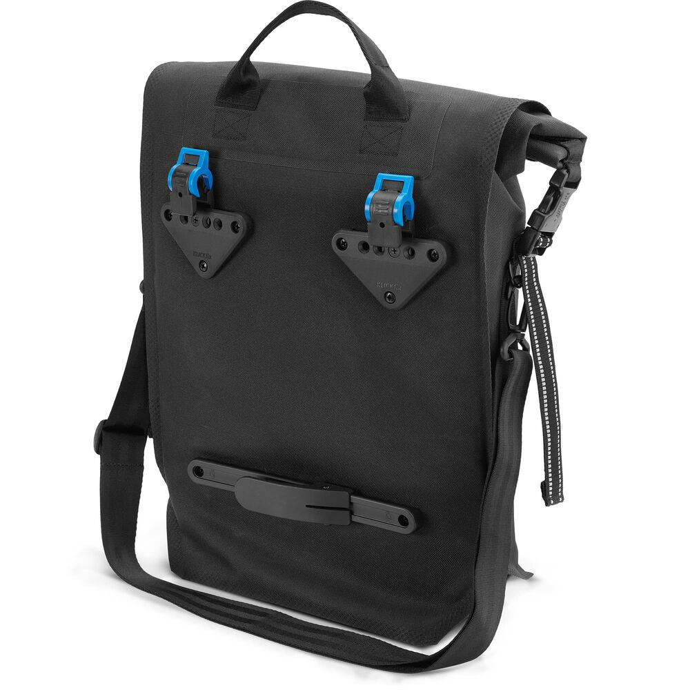 Chrome Urban Ex Pannier