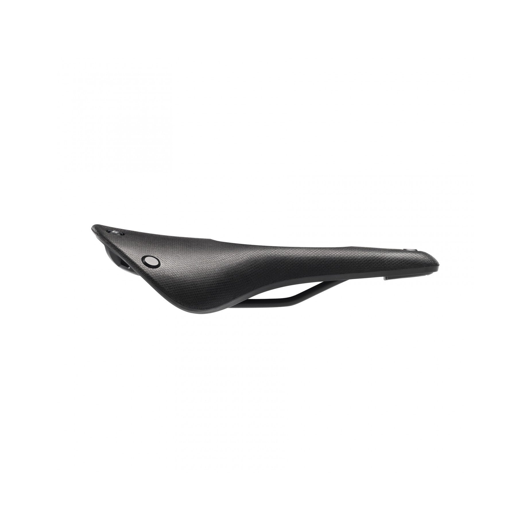 Brooks Cambium All Weather C17 Carved