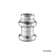 FSA Duron X 1" Styrlager - 26.4mm x 30.2