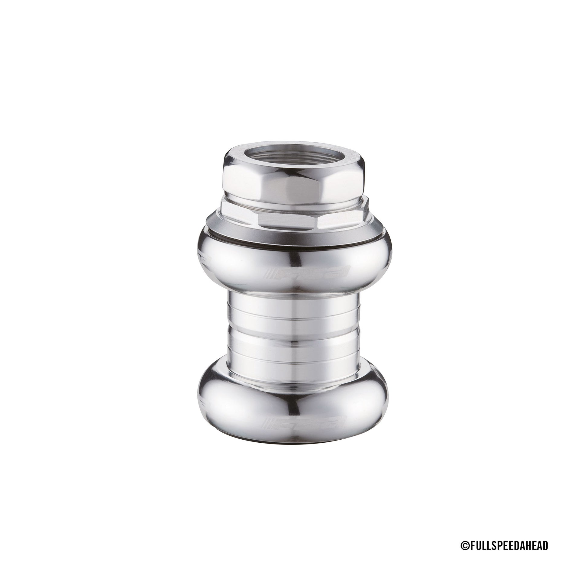 FSA Duron X 1" Styrlager - 26.4mm x 30.2