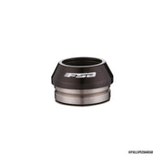 FSA Orbit IS-2 Headset 1/1-8" - 36°/45°