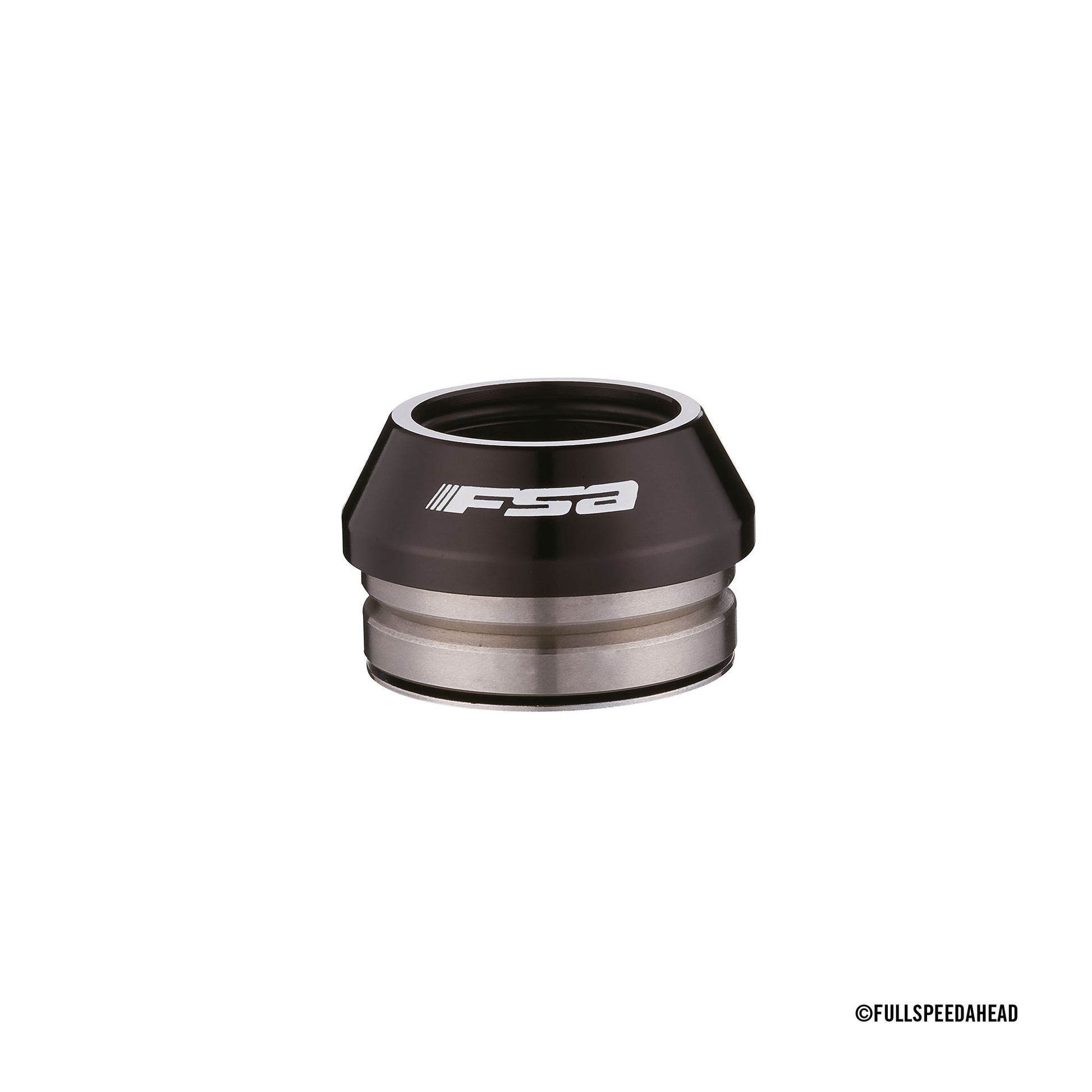 FSA Orbit IS-2 Headset 1/1-8" - 36°/45°