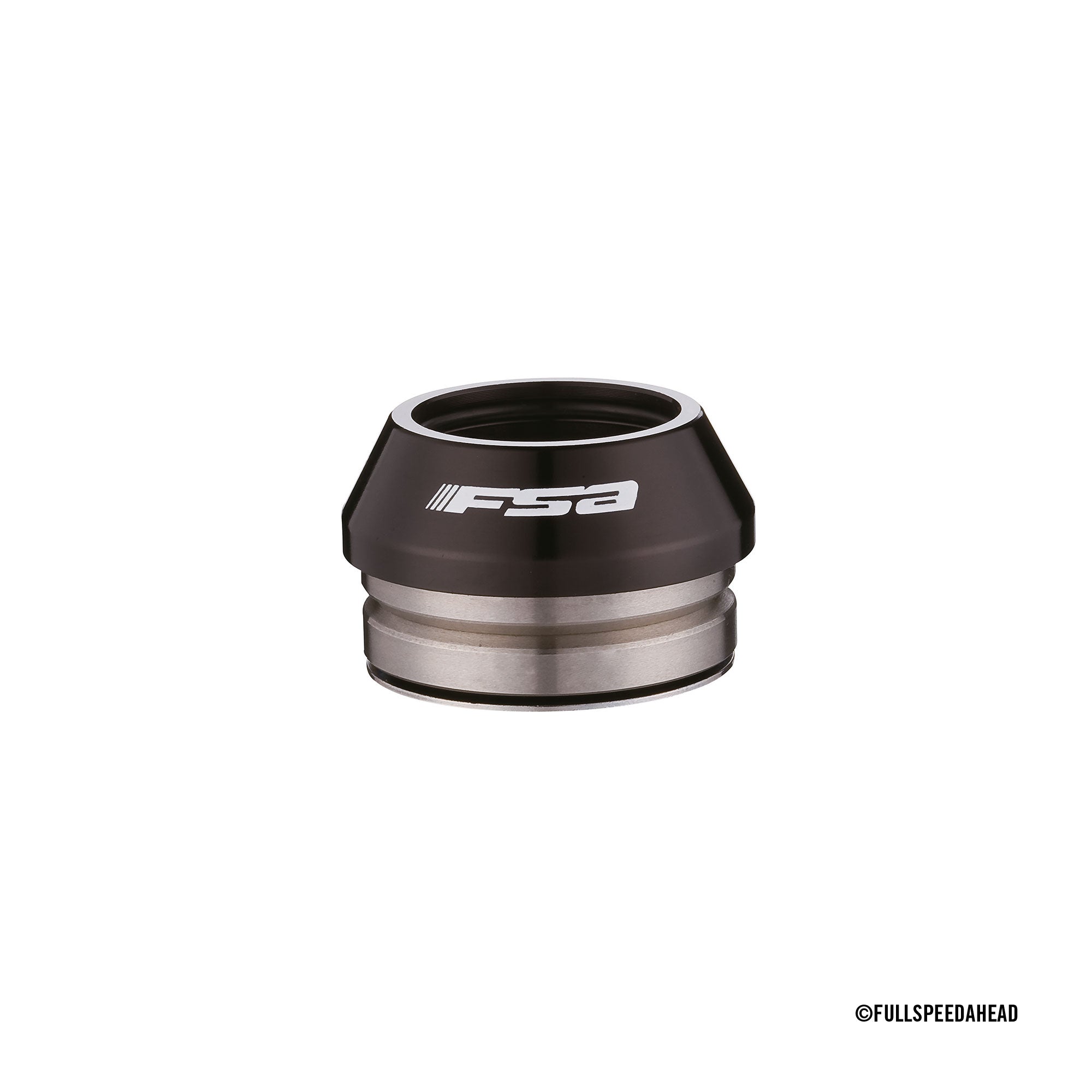 FSA Orbit IS-2 Headset 1/1-8" - 36°/45°
