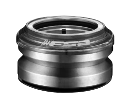 Cuscinetto sterzo FSA Impact NO.8D 1/1-8" - 45°/45°