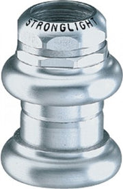 Stronglight A9 AL 1" Klassisk Styrleje