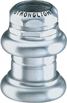 Stronglight A9 AL 1" Klassisk Styrleje