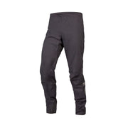 Endura GV500 Waterproof Trouser, Anthracite XX-Large
