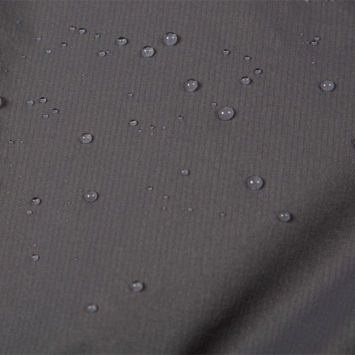 Endura GV500 Waterproof Trouser, Anthracite