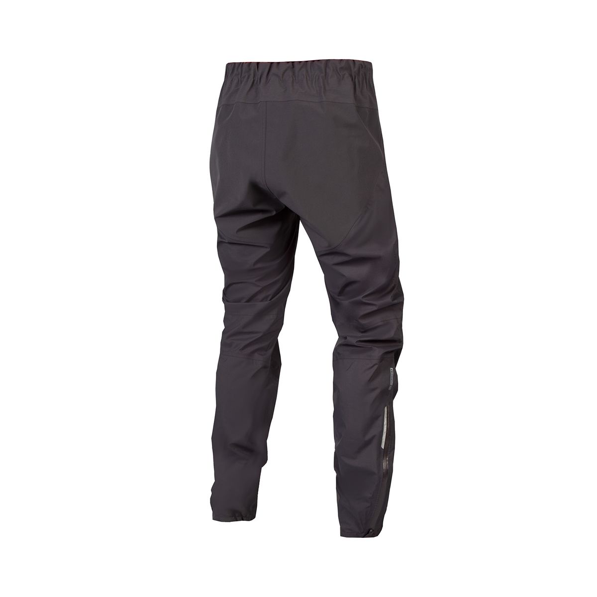 Endura GV500 Waterproof Trouser, Anthracite