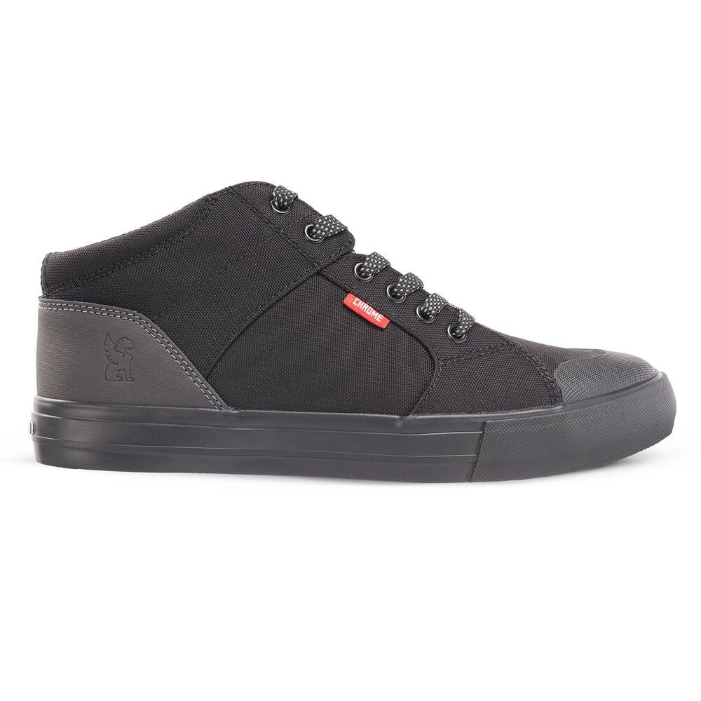 Chrome Industries Southside 3.0 Pro Sneaker - Night