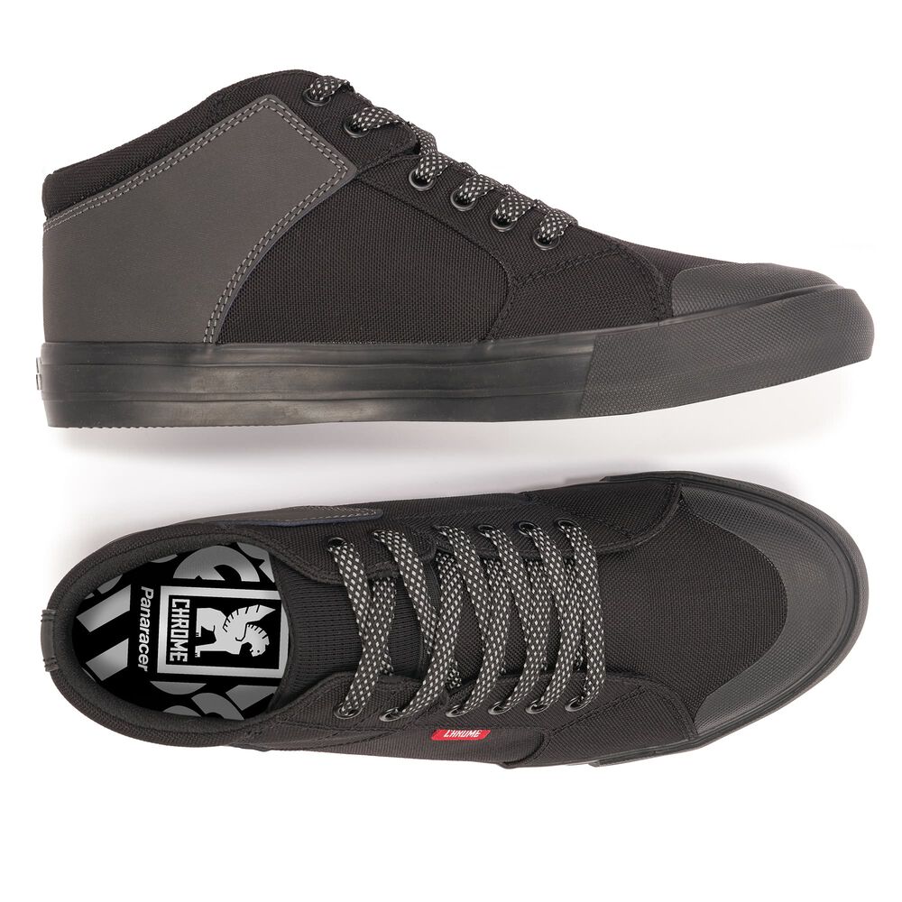 Chrome Industries Southside 3.0 Pro Sneaker - Night