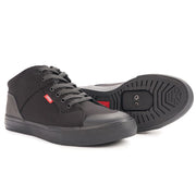 Chrome Industries Southside 3.0 Pro Sneaker - Night