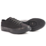 Chrome Industries Kursk AW 2.0 Pro Sneaker - Night