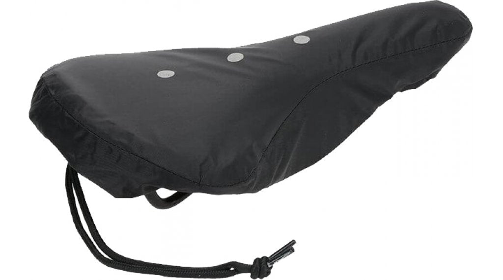 Brooks Nylon Sadelöverdrag - Medium