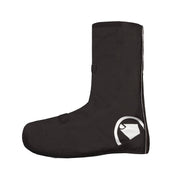 Endura WP suojakengän päällinen