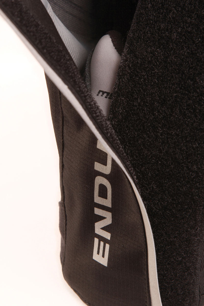 Endura WP suojakengän päällinen