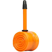 Tubolito S-Tubo Road 700 x 18-28c Presta 42 mm (Disc brake)