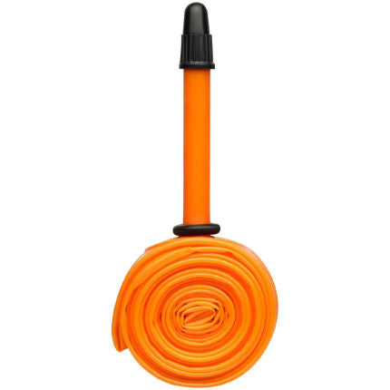 Tubolito S-Tubo Road 700 x 18-28c Presta 42 mm (Disc brake)