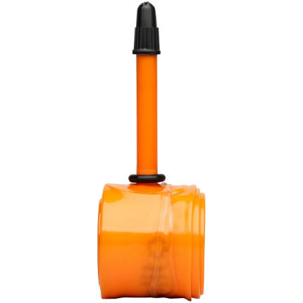 Tubolito S-Tubo Road 700 x 18-28c Presta 60 mm (Disc brake)