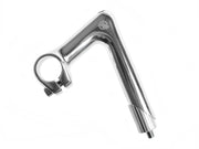 BLB Lil Quill Stem Silver 60mm