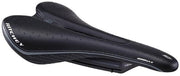 Ritchey Comp Zeromax Vector Evo Saddle, Black