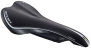 Ritchey WCS Streem Vector Evo Saddle
