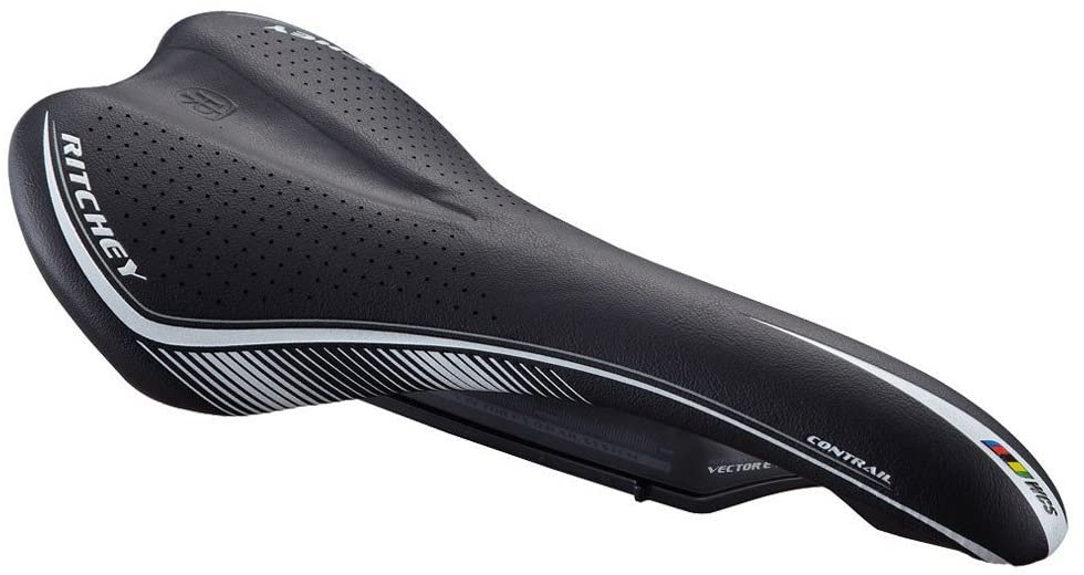 Ritchey WCS Streem Vector Evo Saddle