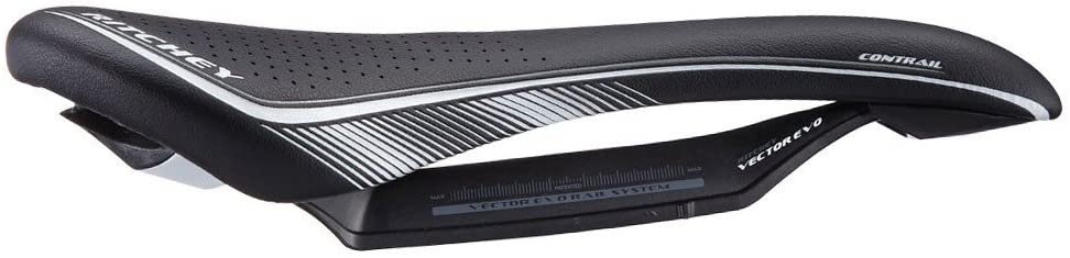 Ritchey WCS Streem Vector Evo Saddle