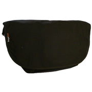 Bagaboo Messenger Taske XL 43L Cykelbudtaske