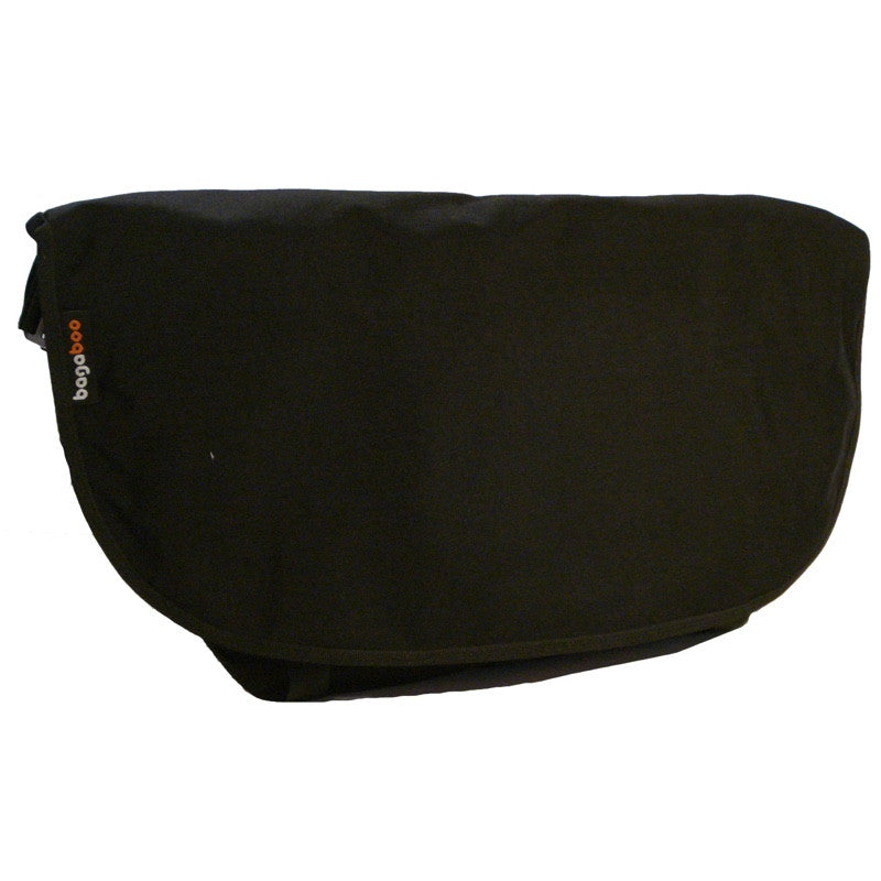 Bagaboo Messenger Taske XL 43L Cykelbudtaske