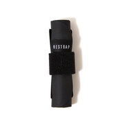 Restrap Tire Boot Kit
