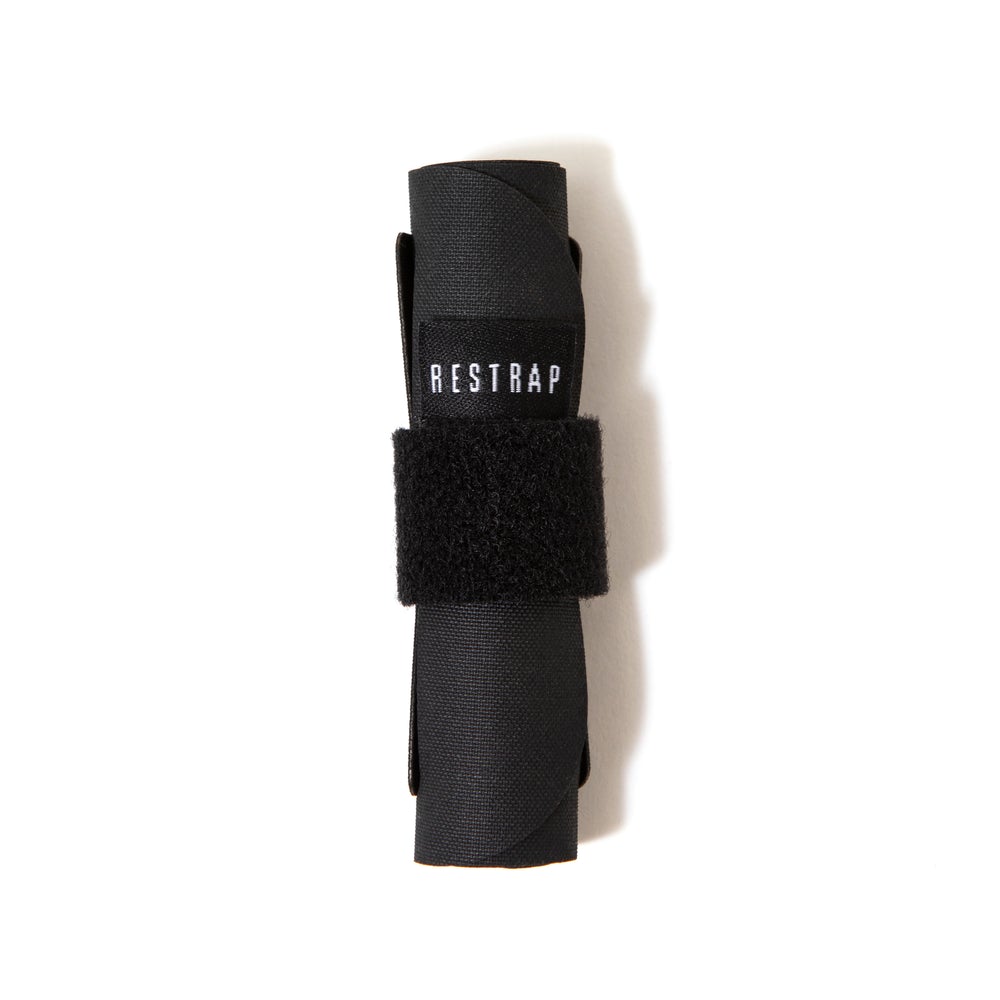 Restrap Tire Boot Kit