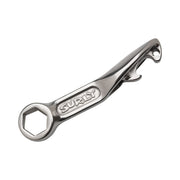 Surly Jethro Tule Tool 15 Socket/Bottle opener