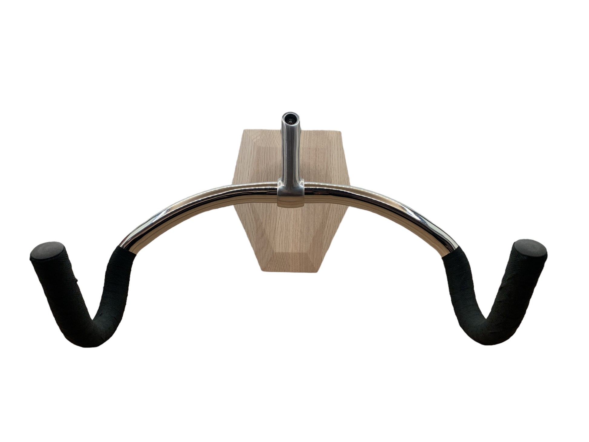 KP Cyclery Bike Hanger UBW Naturell