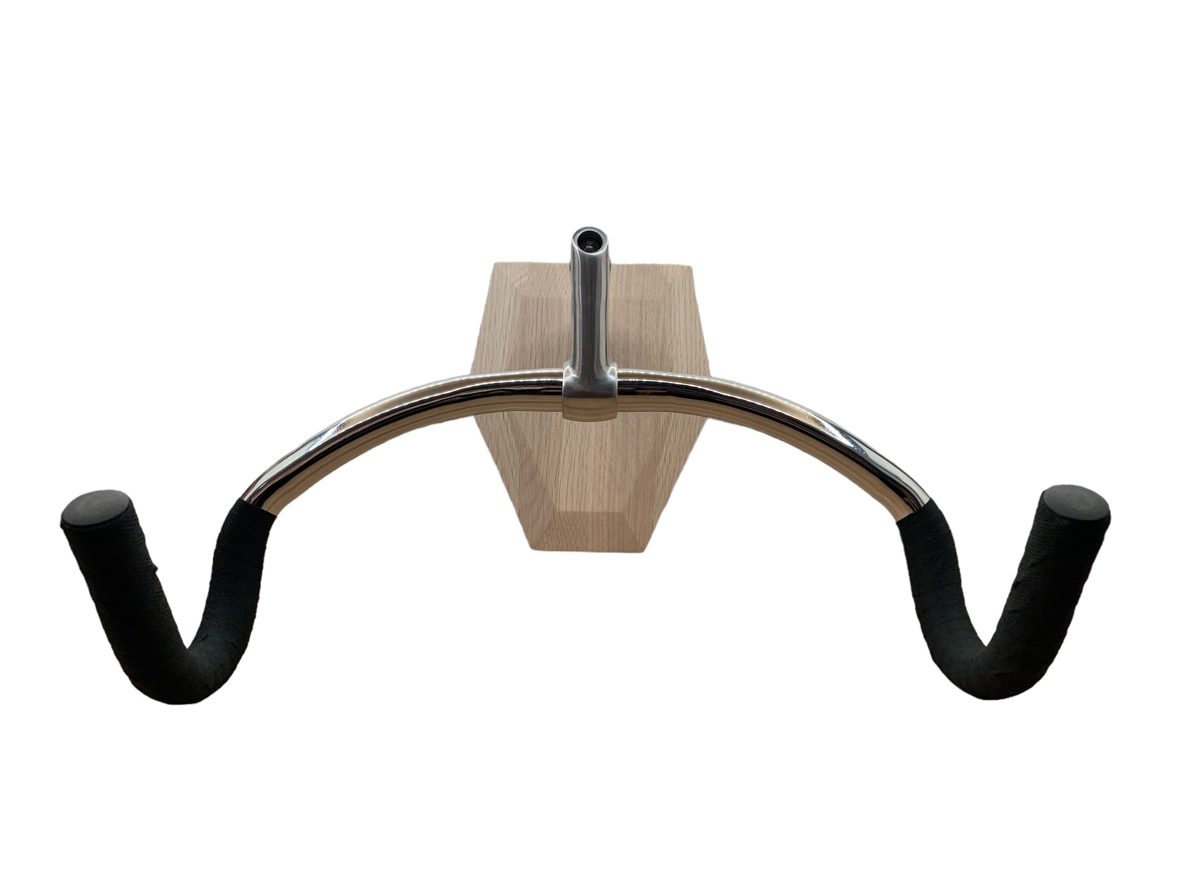 KP Cyclery Bike Hanger UBW Naturell