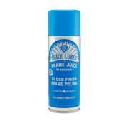 Juice Lubes Frame Juice