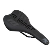 Selle Gusset S2 AM