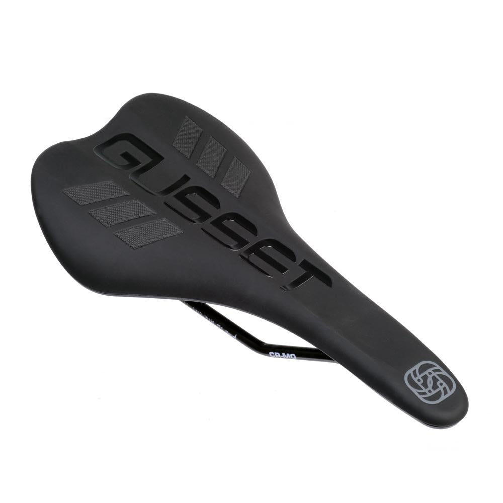 Selle Gusset S2 AM