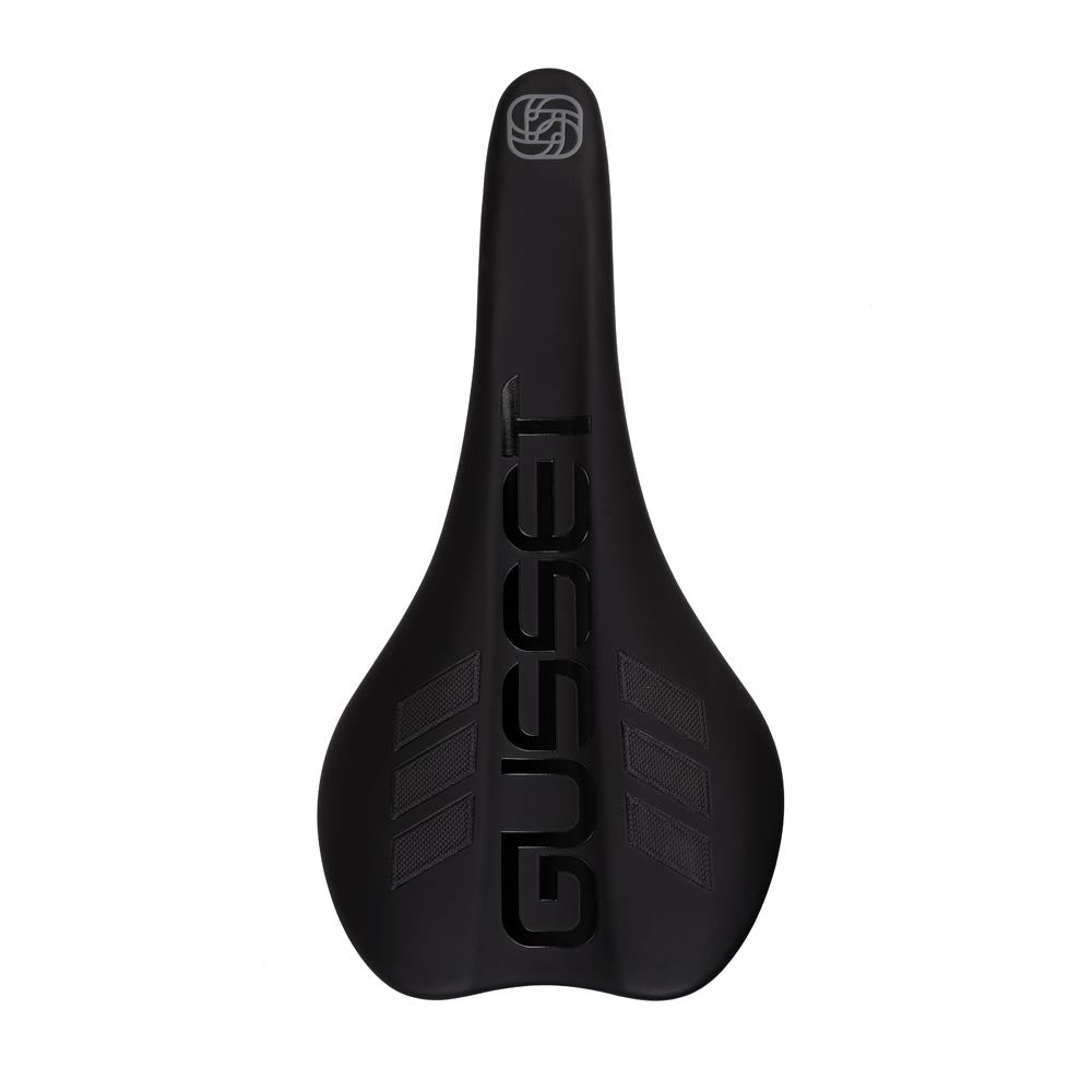 Selle Gusset S2 AM