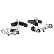 Tektro CR720 Cantilever Brakes - Silver