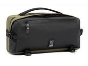 Chrome Kovac Sling Olive