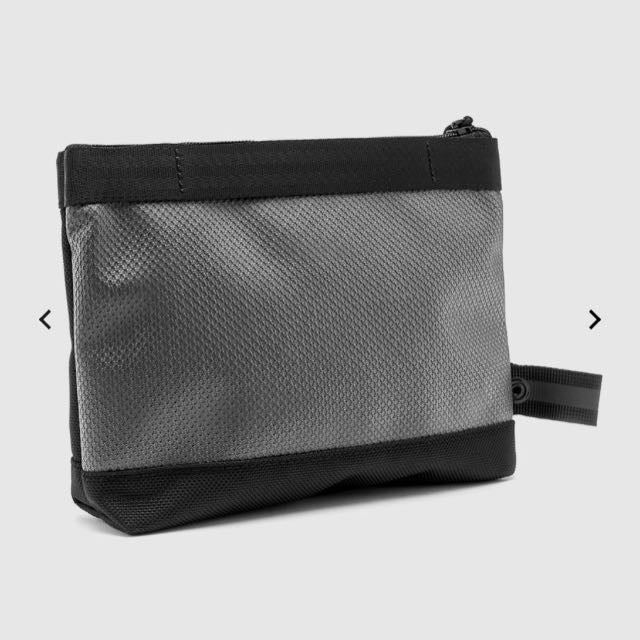 Chrome Industries Kilo Dopp-sæt