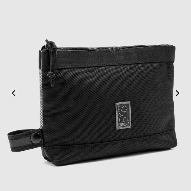Chrome Industries Kilo Dopp-sæt