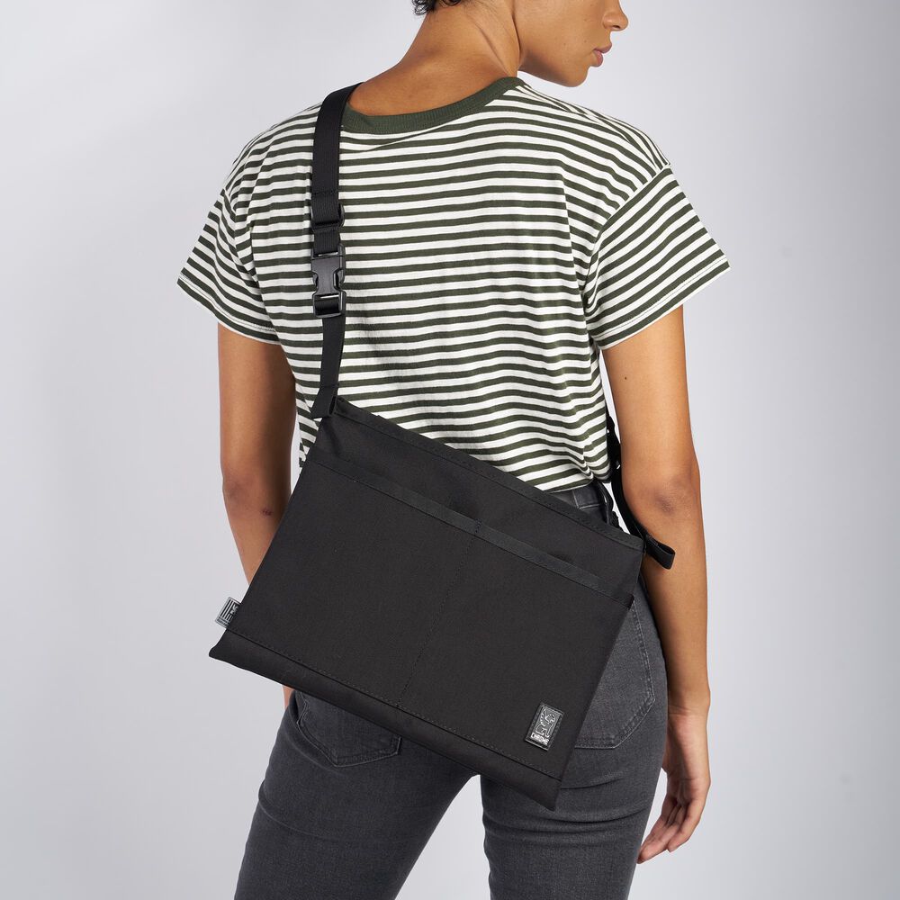 Chrome Industries Mini Shoulder Bag MD