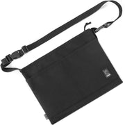 Chrome Industries Mini Shoulder Bag MD