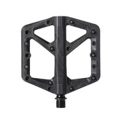 Pedales Crankbrothers Stamp 1 Large - Negro