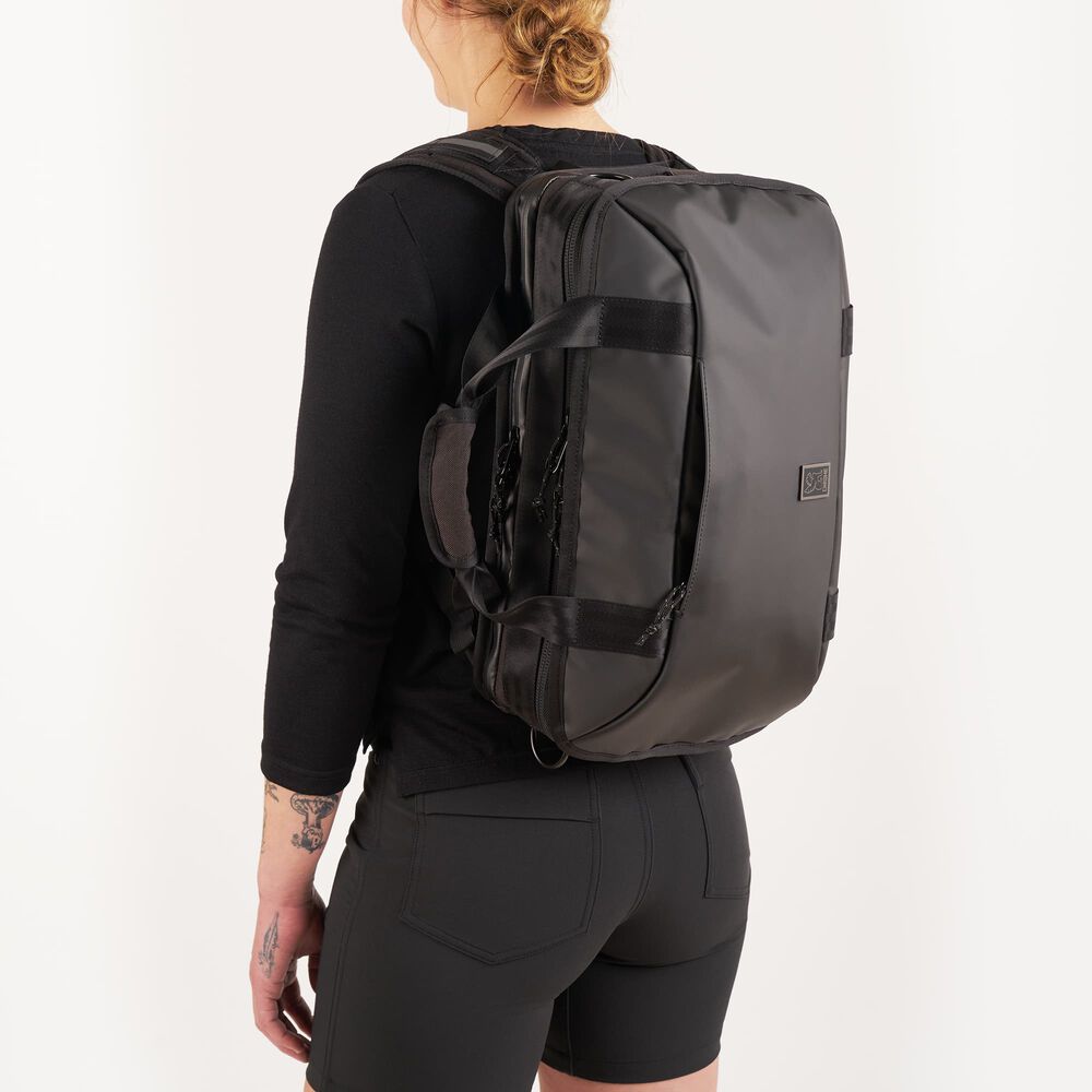 Sacoche de transit Chrome Industries Vega 2.0